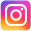 instagram icon